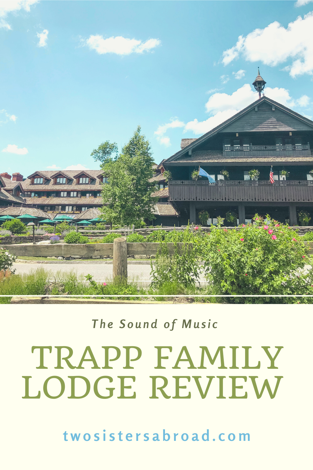 Forma Pasta Factory Review Greenpoint, NYC