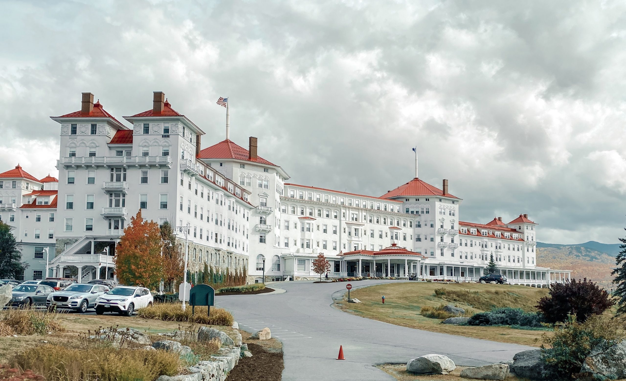 Fun Things to do in Littleton, New Hampshire Two Sisters Abroad