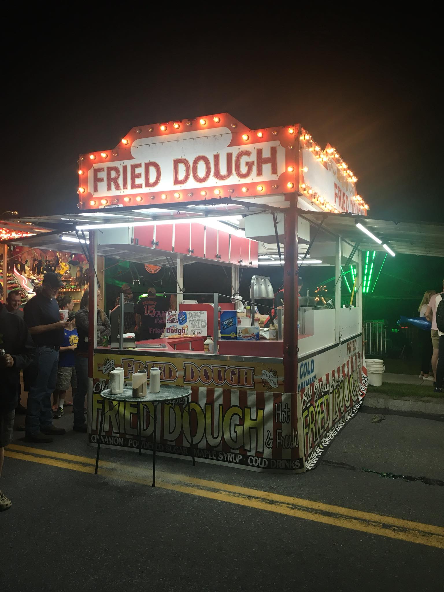 The Most Delicious and Famous Vermont Foods Two Sisters Abroad