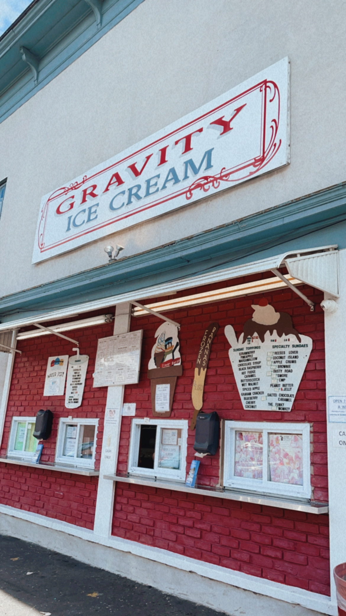 Fun Things to do in Honesdale PA Two Sisters Abroad