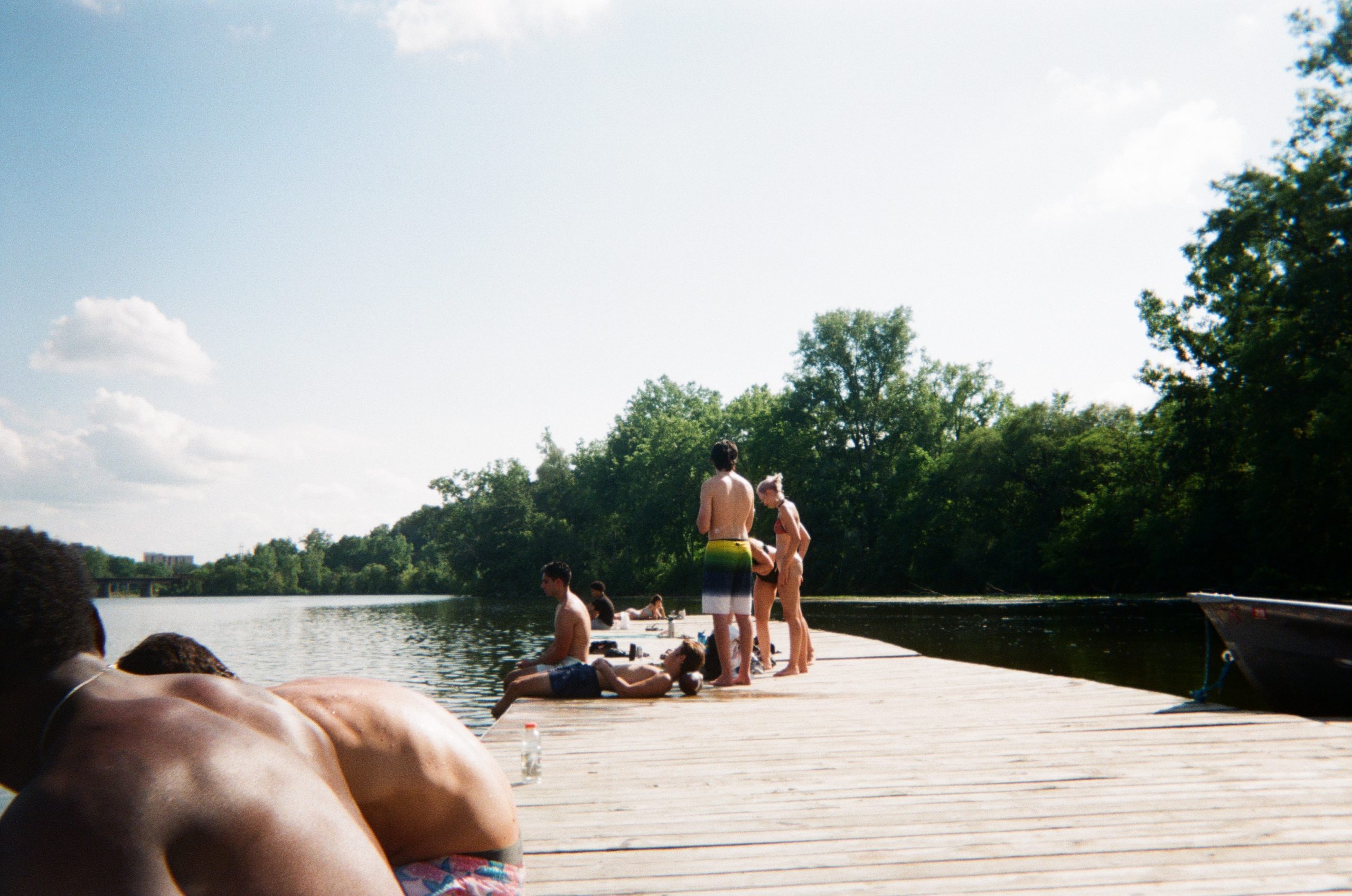 The Best Things to do in Ann Arbor, Michigan Two Sisters Abroad