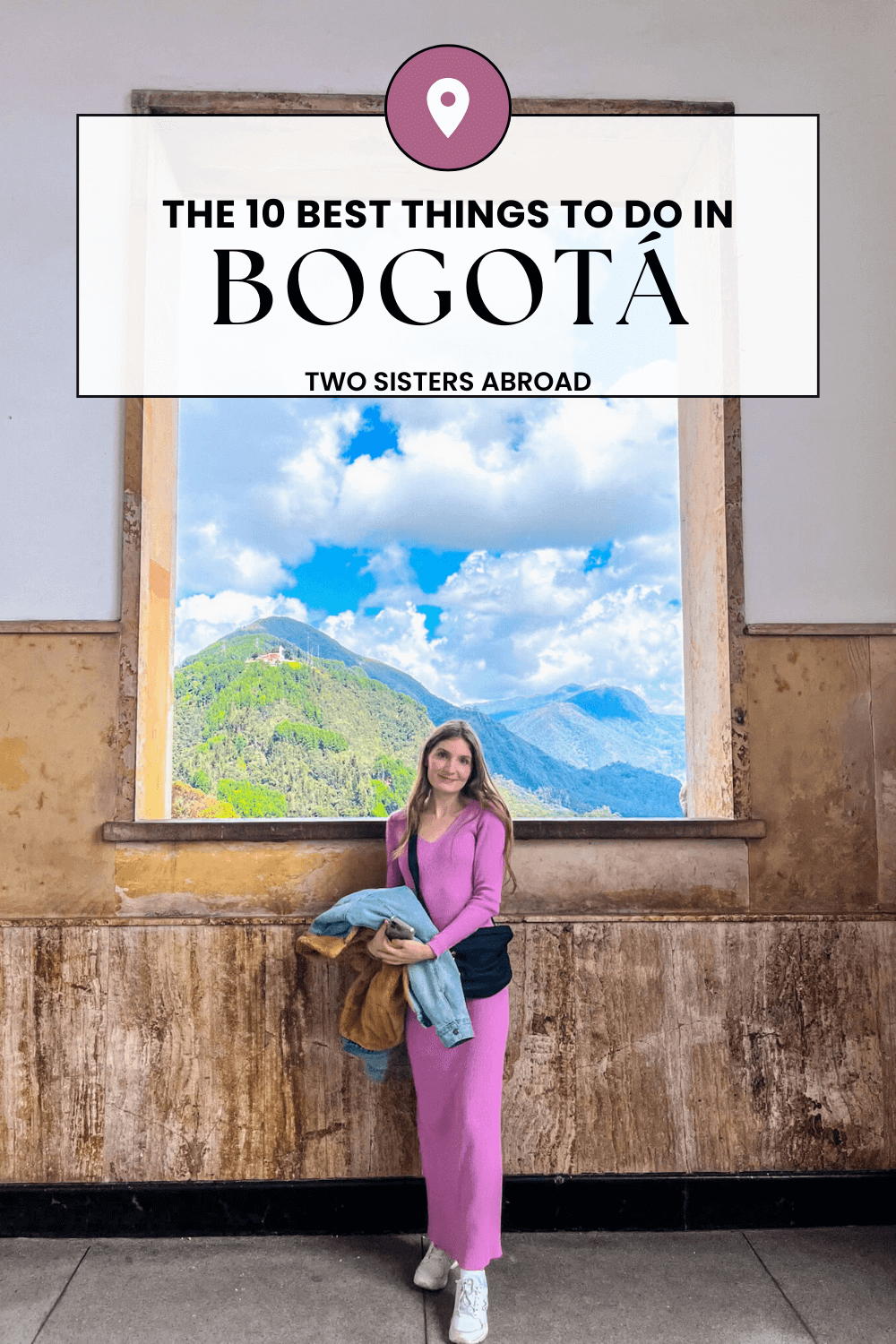 10 Amazing Things to Do in Bogotá: Local Favorites & Hidden Gems